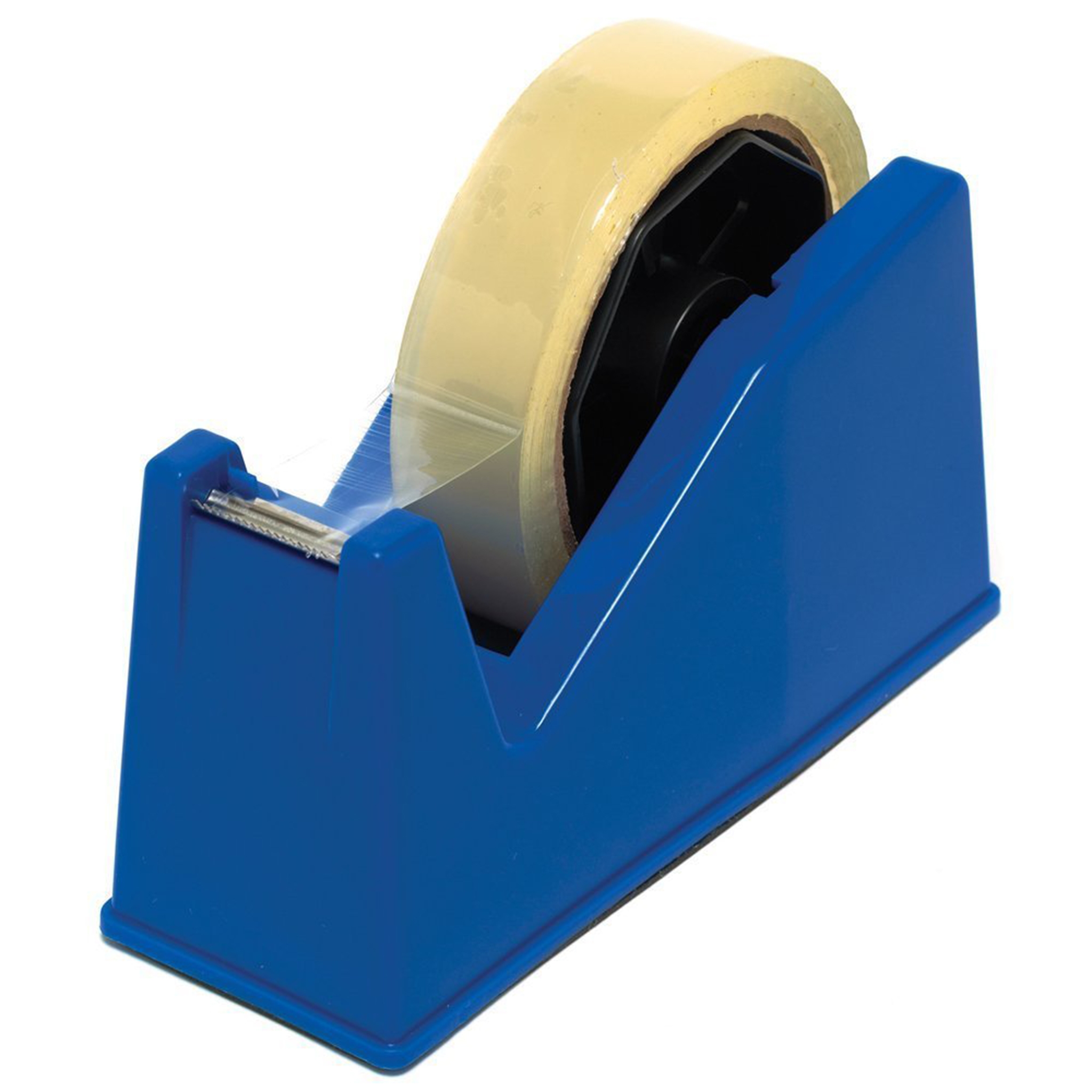 Tape Dispenser Tape