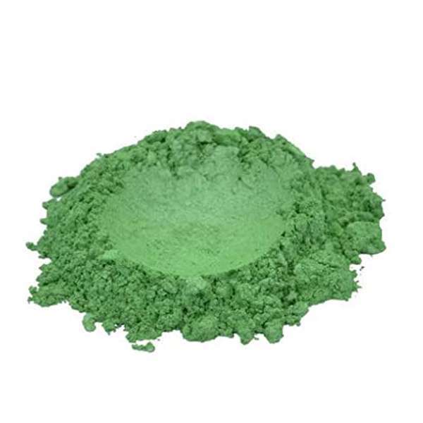 Hardy Steel Putty 500g