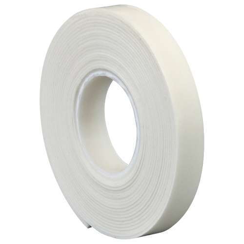 Double Side Foam Tape 24mm x 10m