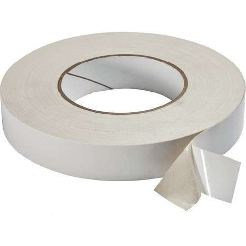Double Side Tissue Tape 18mm x 10m