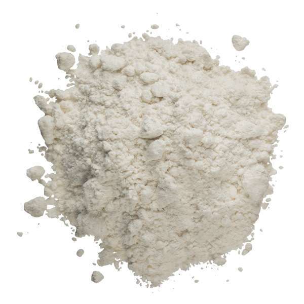 Hardy Ceremic Tile Adhesive 2.5kg