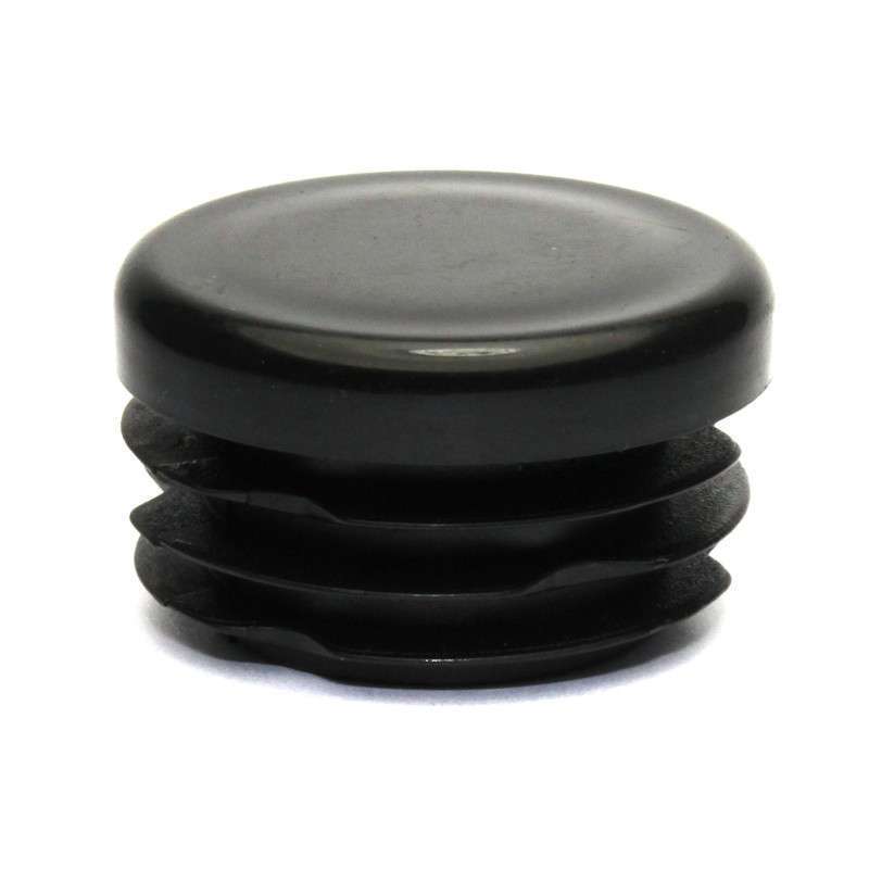 Hardy Chair Tips 3/4" Round Insert (4pc)