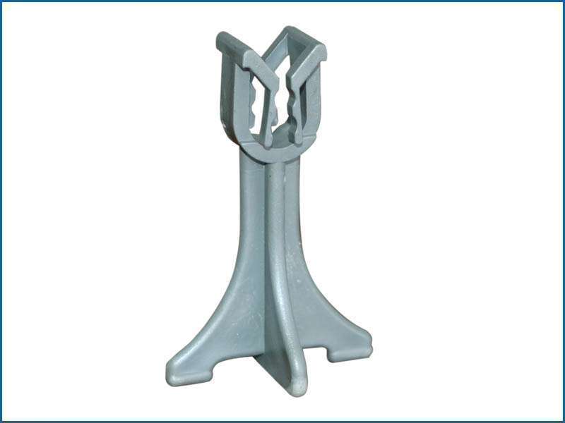 Bar Chairs Clip Fast 50mm #FCB50