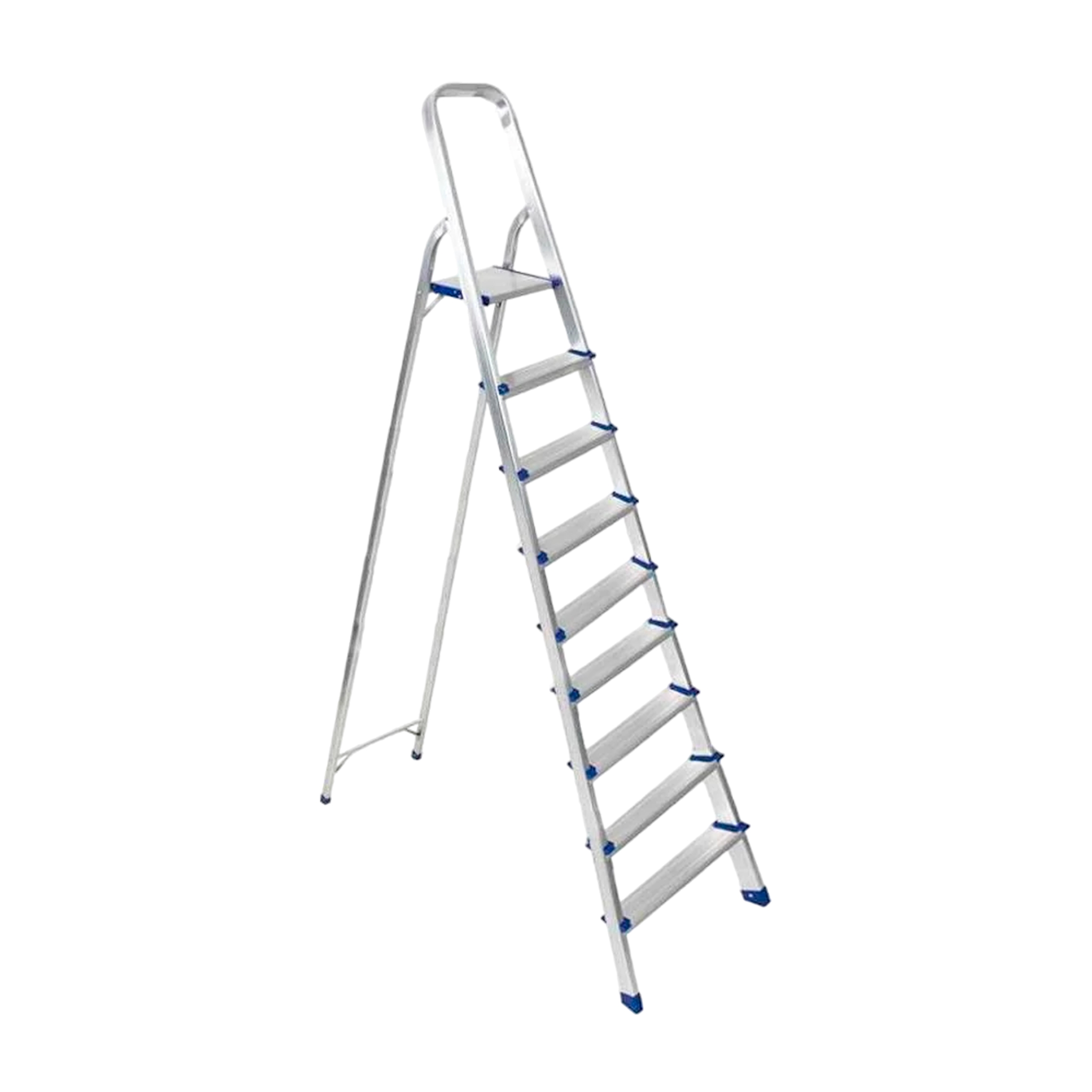 Step Ladder 9 Steps