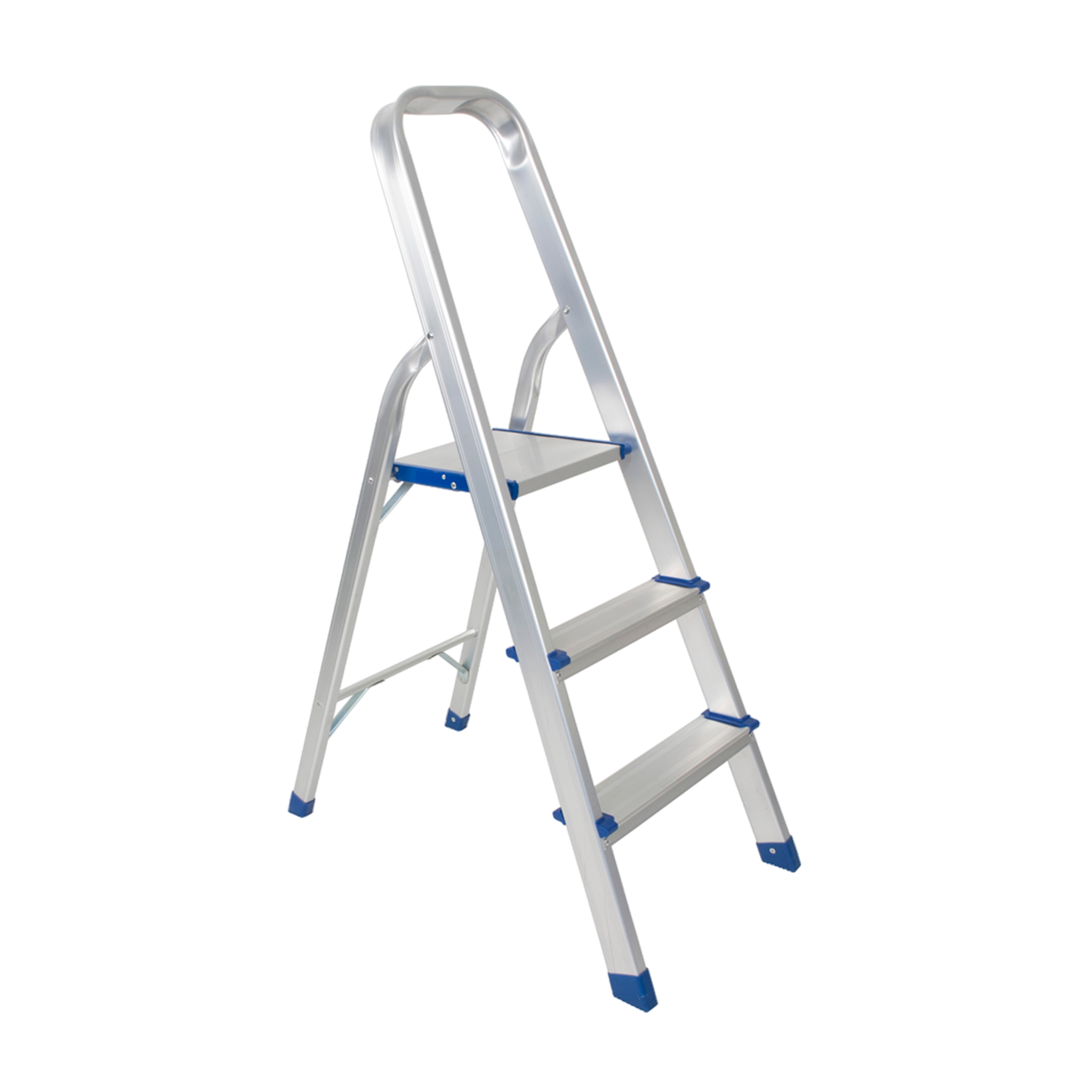 Step Ladder 3 Steps