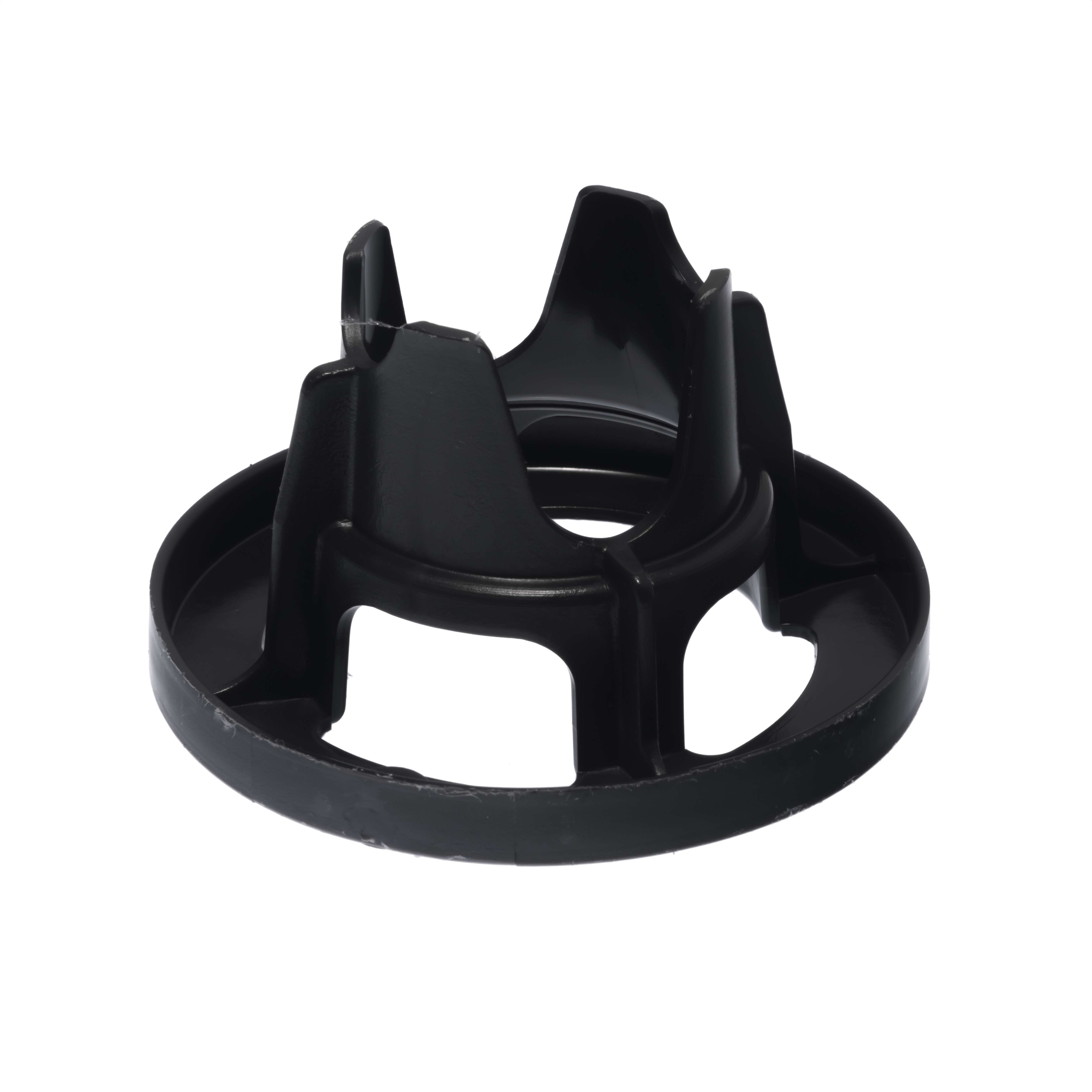 Bar Chairs Slab-On-Ground 25/40mm #BC2540