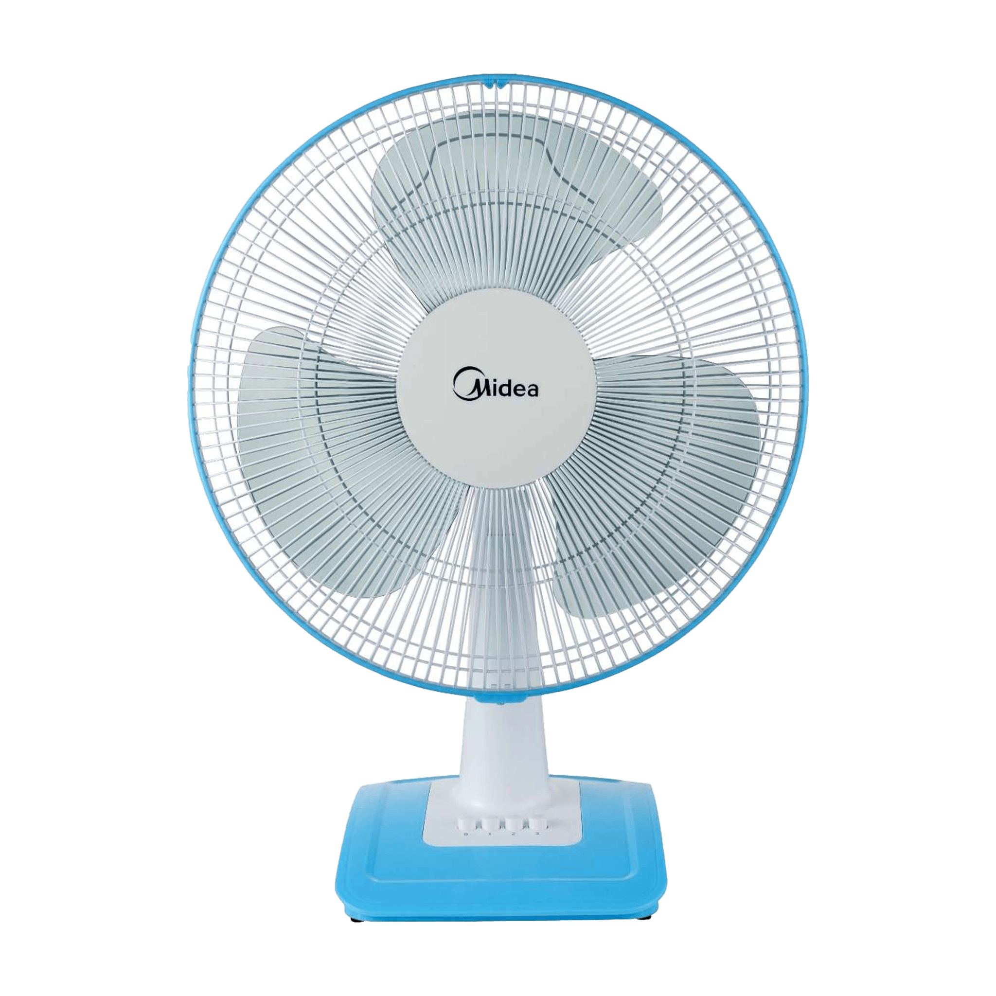 Midea Table Fan 3 Speed 16"