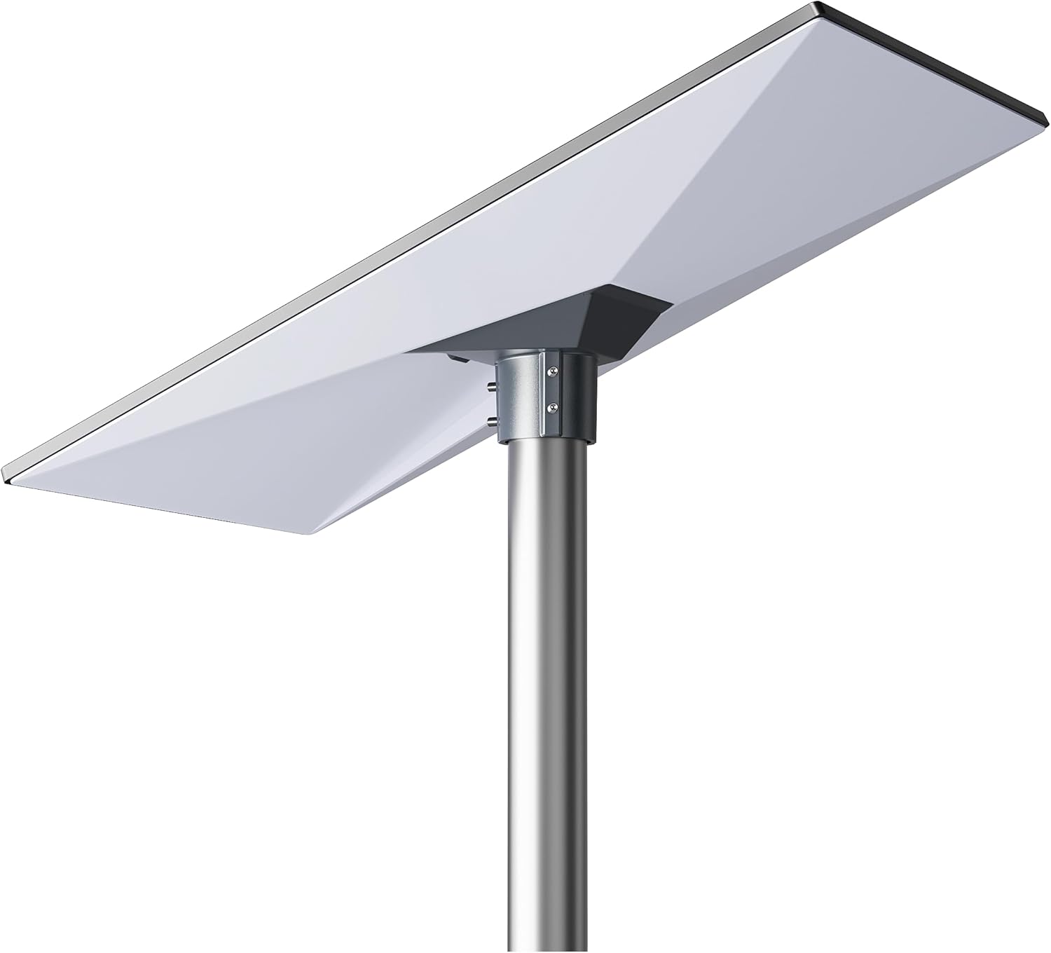 Starlink Pipe Adapter Mount