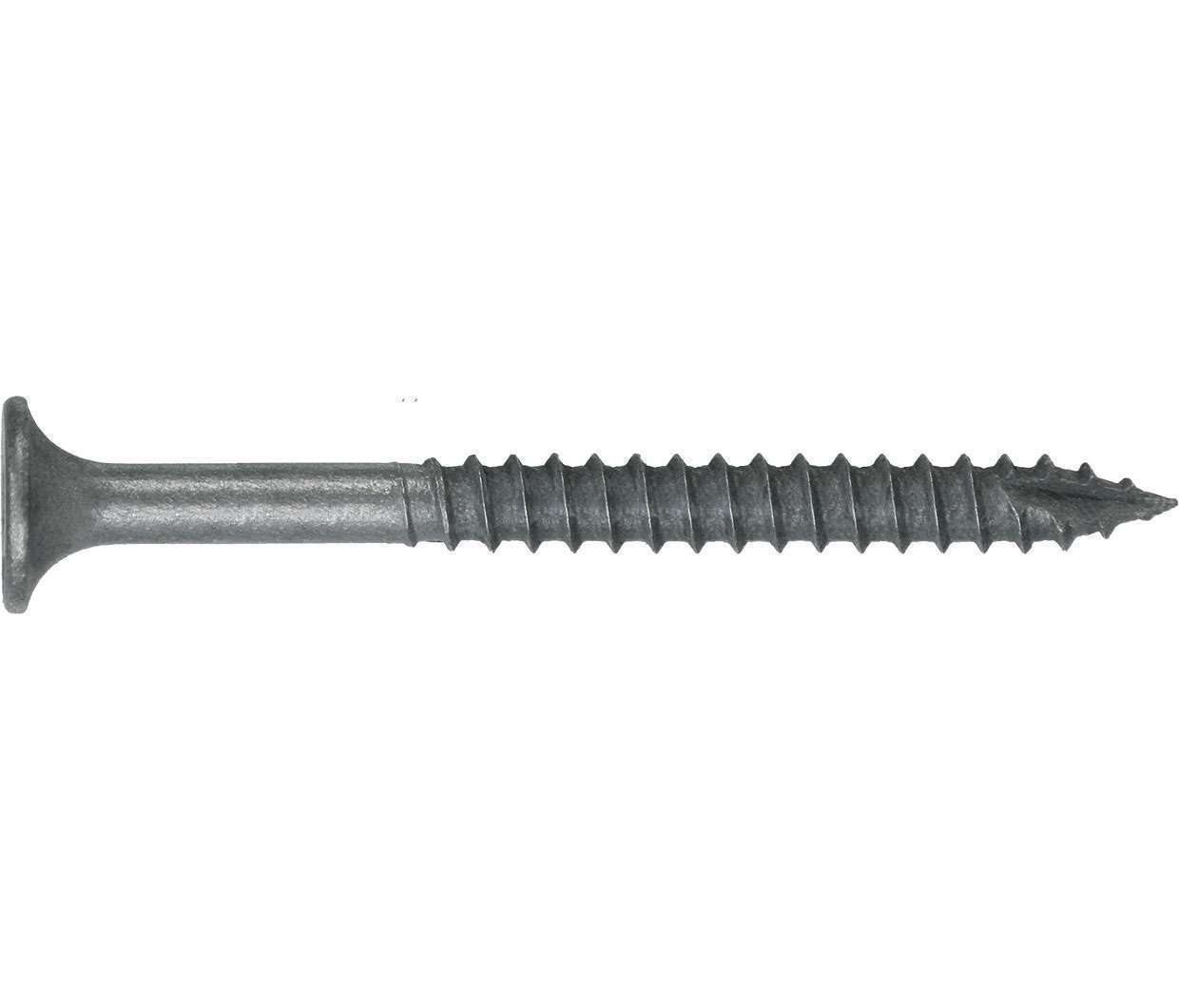 Iccons 574 Type 17 Screw Bugle 14G x 75mm