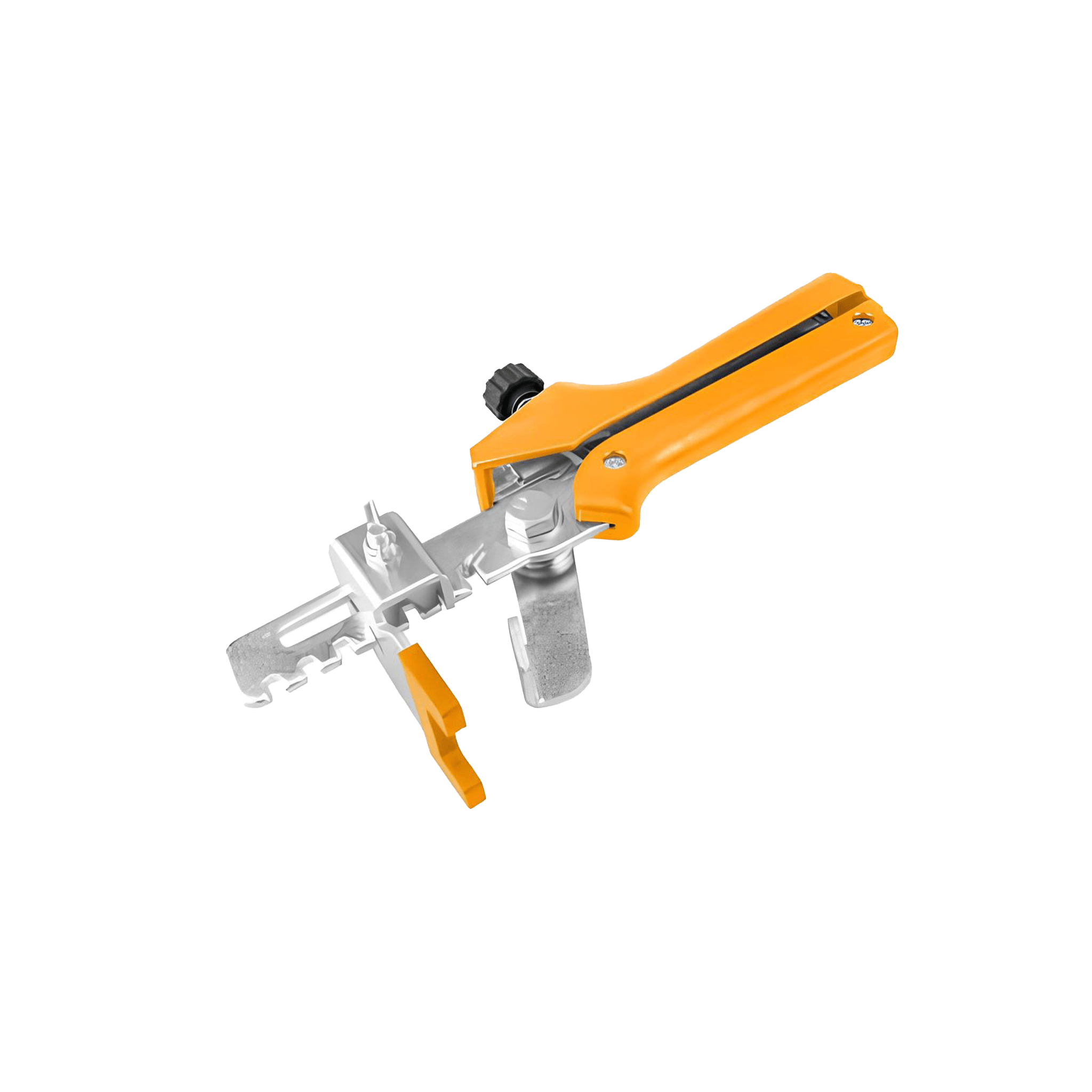 Tolsen Tile Leveling Plier 220mm