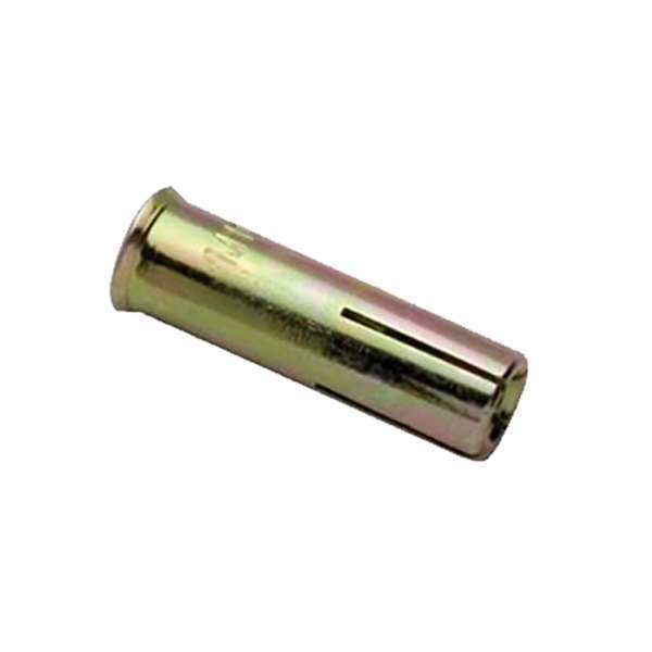 Iccons Drop-In Anchor M8 x 30mm