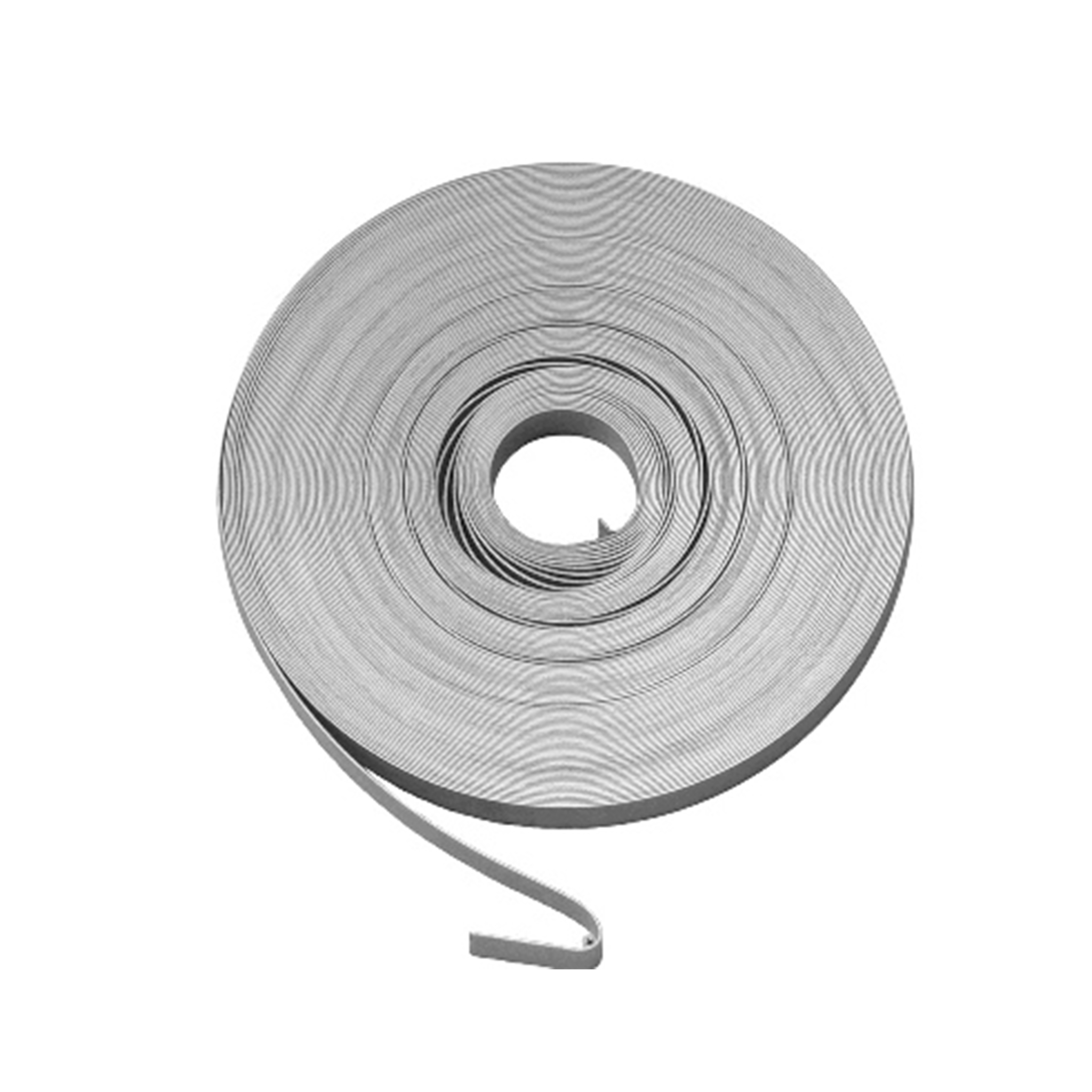 Strapping 25mm x 27m**