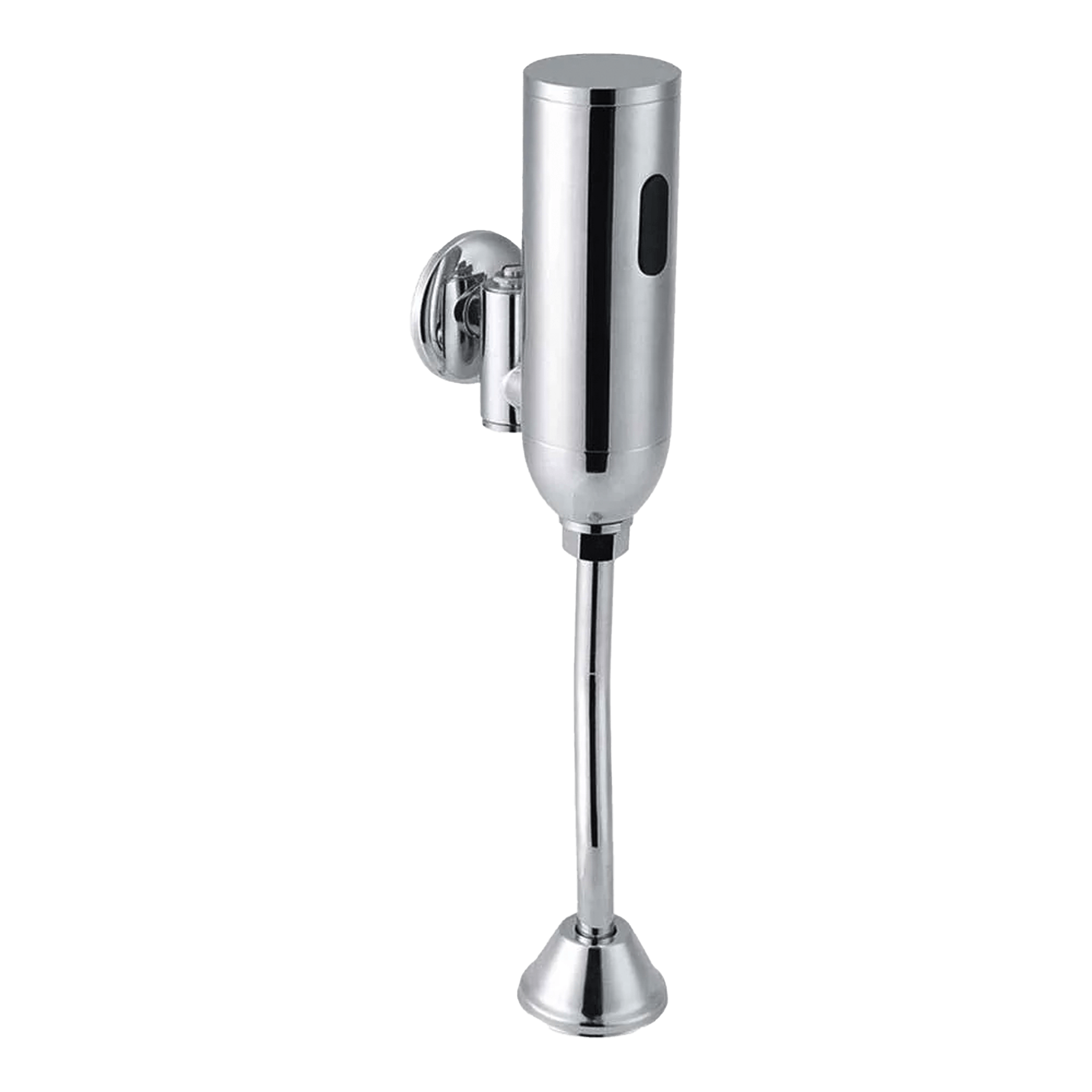 Automatic Sensor Urinal Flusher