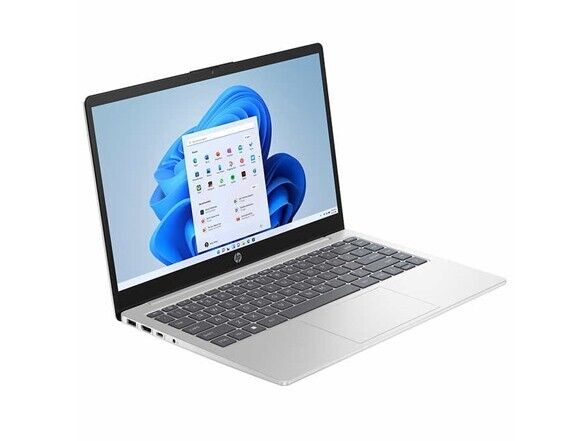 HP 14-ep0033cl i3 512GB SSD 8GB DDR4 WIN11 (Refurb)