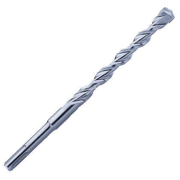Makita Performance SDS+ TCT Drill Bit 16 x 450mm for HR3000C