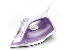 Philips Steam Iron 2000W