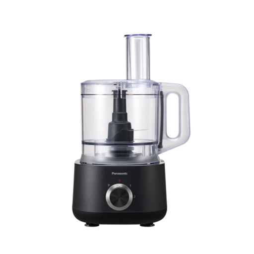 Panasonic Food Processor 4L