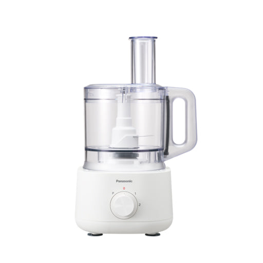 Panasonic Food Processor