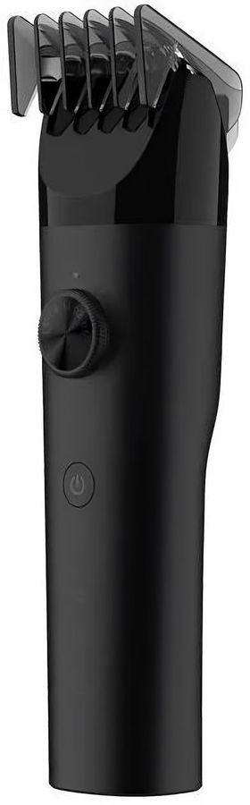 Xiaomi Hair Clipper