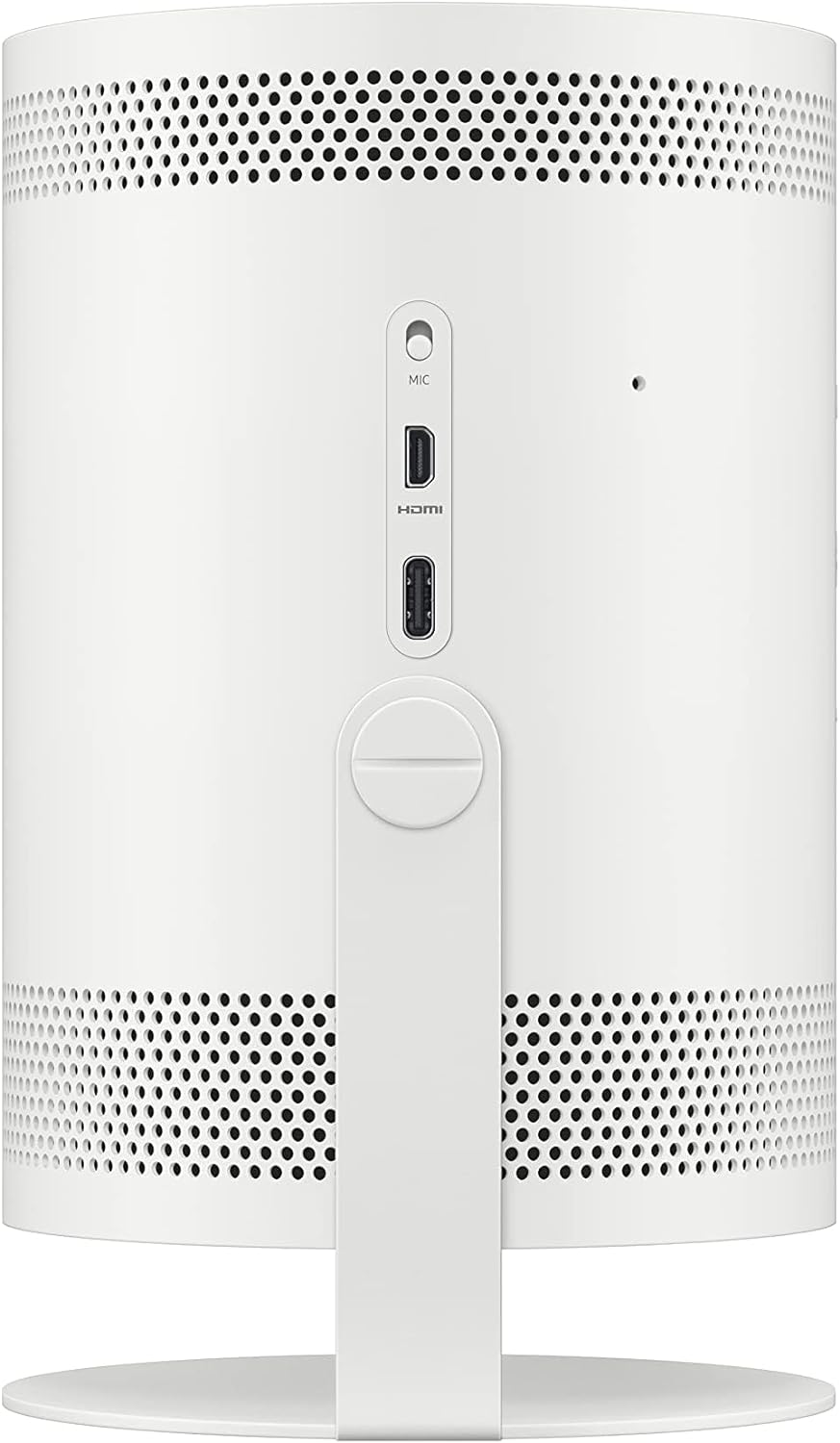 Samsung Freestyle Projector 550 LED Lumen