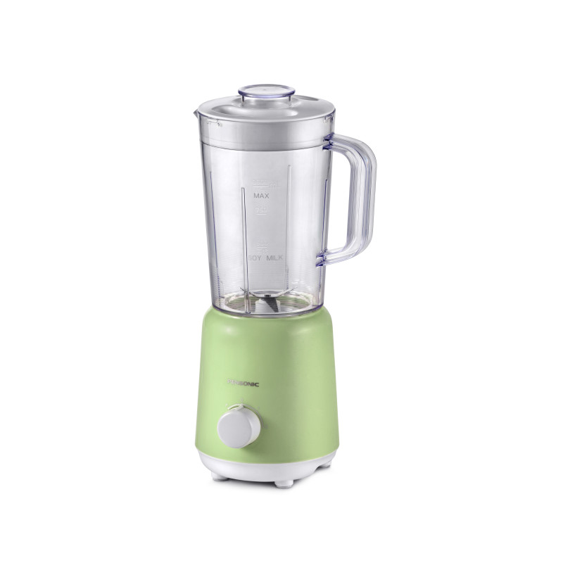 Pensonic Blender Single Wet