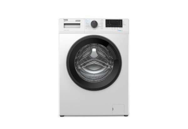 Beko Front Load Auto Washer 10kg