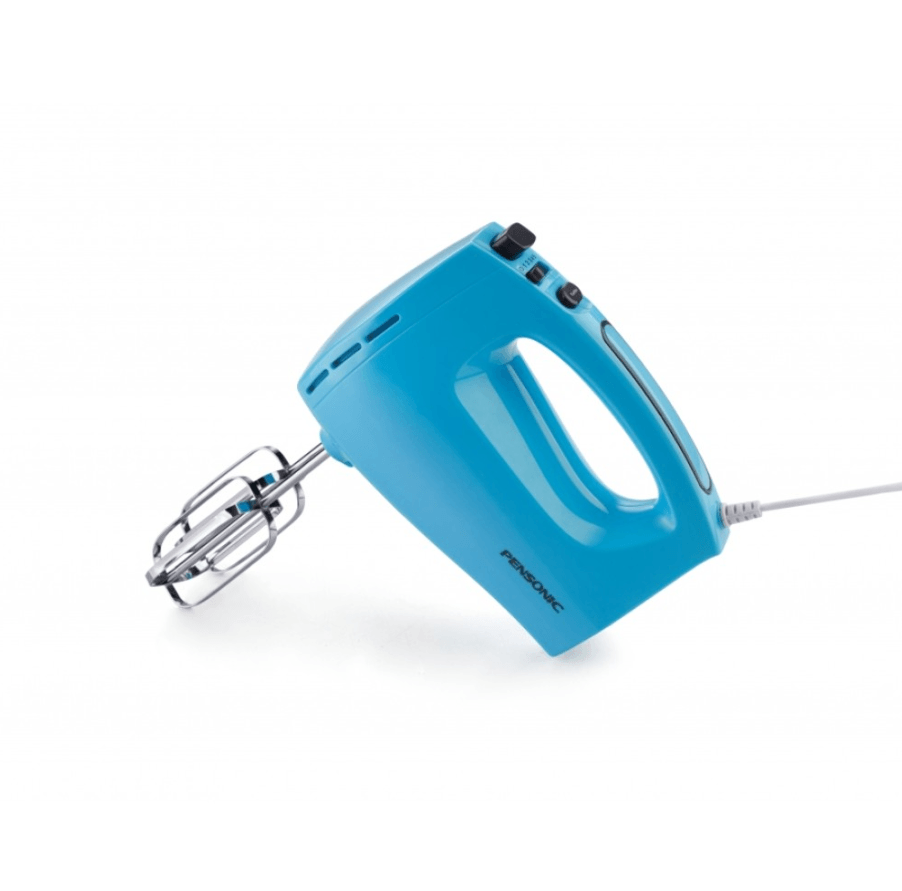Pensonic Hand Mixer