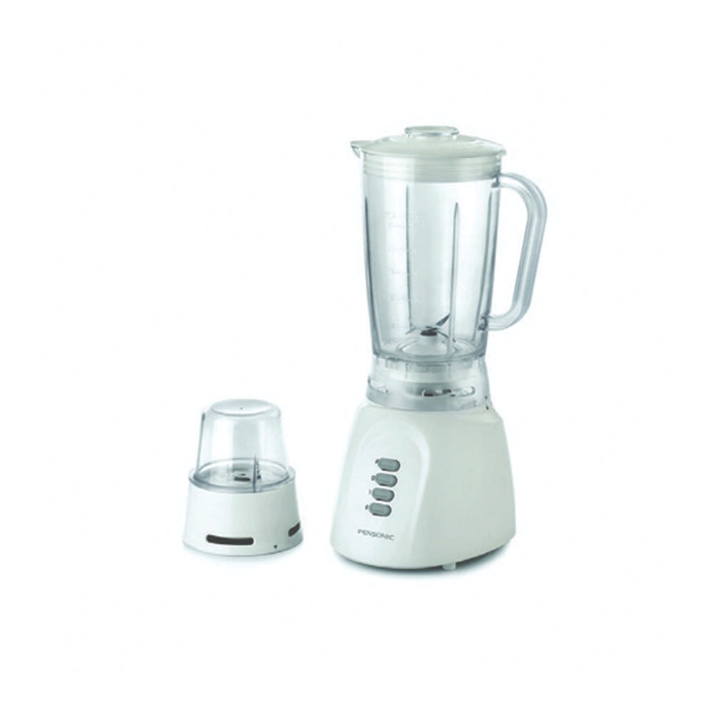 Pensonic Blender 2-in-1