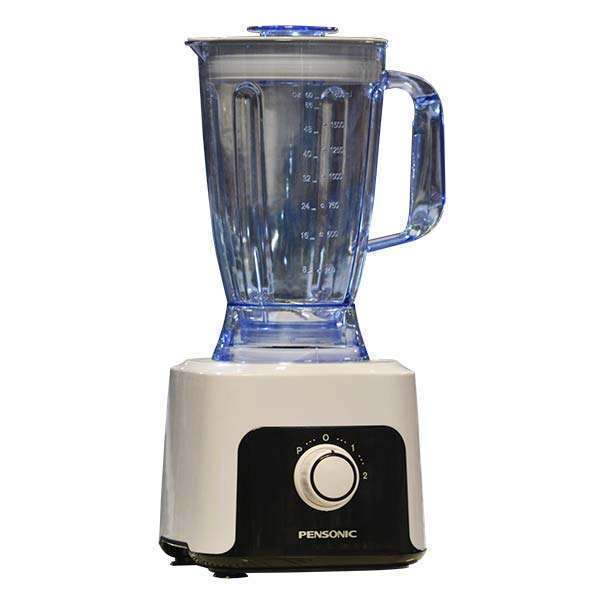 Pensonic Food Processor