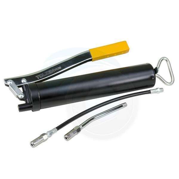 Tolsen Grease Gun 400cc