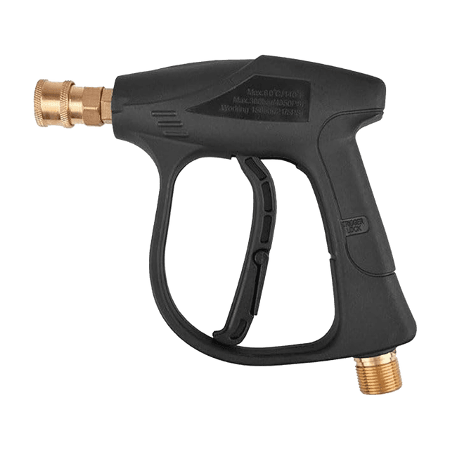 High Pressure Heating Torch Burner - Vinod Patel | Home & Living