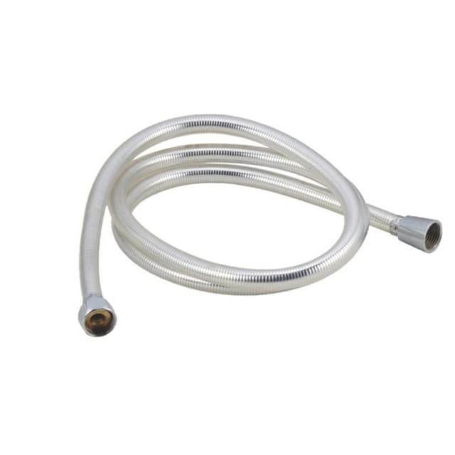 High Pressure Heating Torch Burner - Vinod Patel | Home & Living