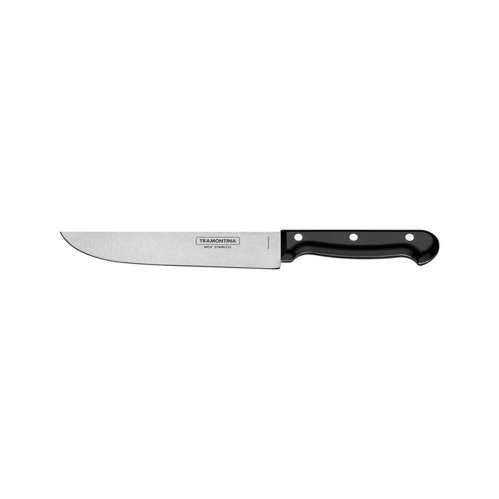 Tramontina Fphila Ultracorte Kitchen Knife 6" Commercial