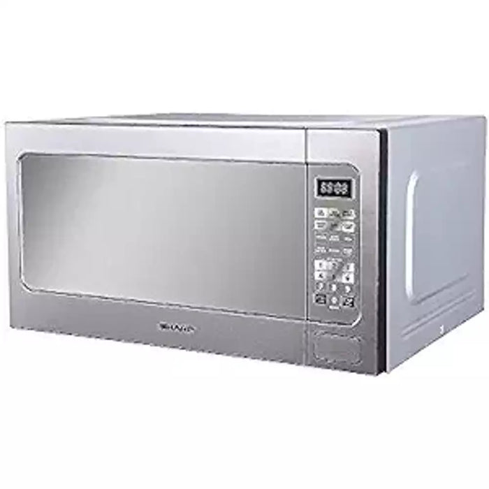 Sharp Microwave Oven 62L 1200w