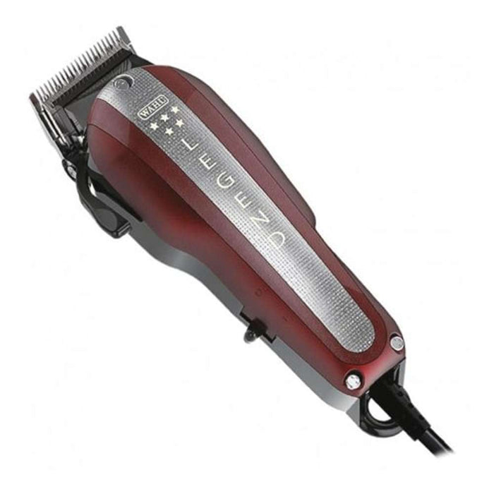 Wahl Legend Hair Trimmer Corded