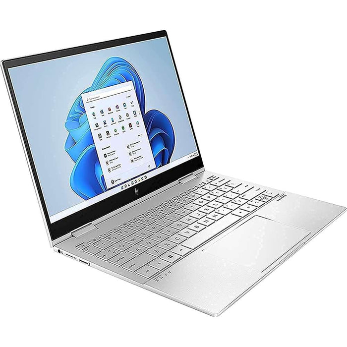 Hp laptops touch screen core i7 deals