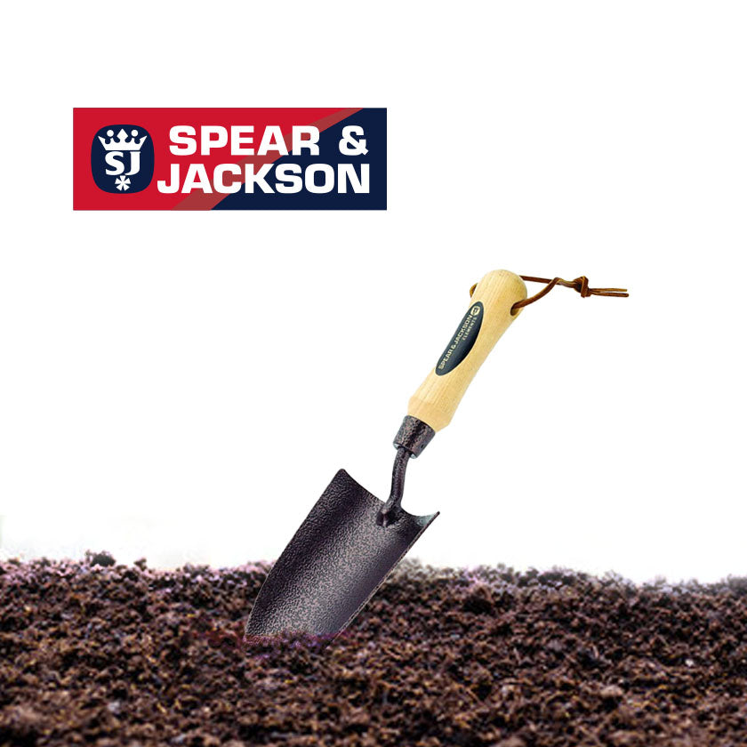 Planting Trowel 5"