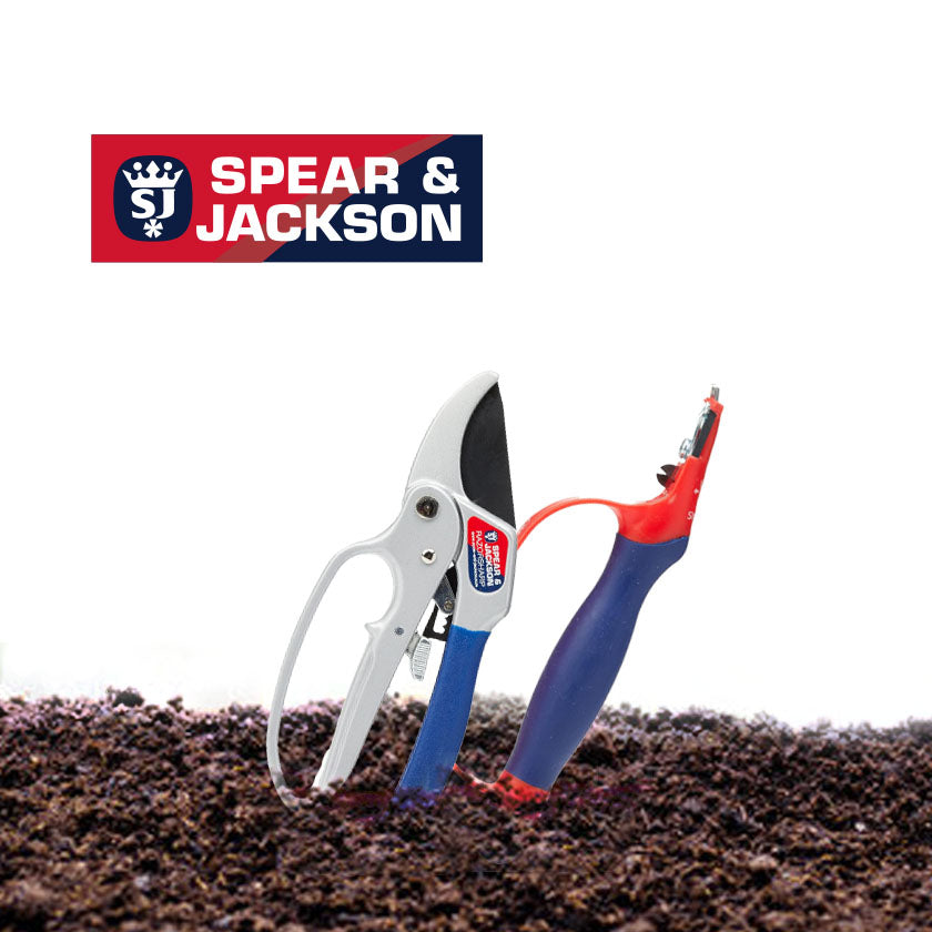 Ratchet Anvil & Blade Sharpner Set