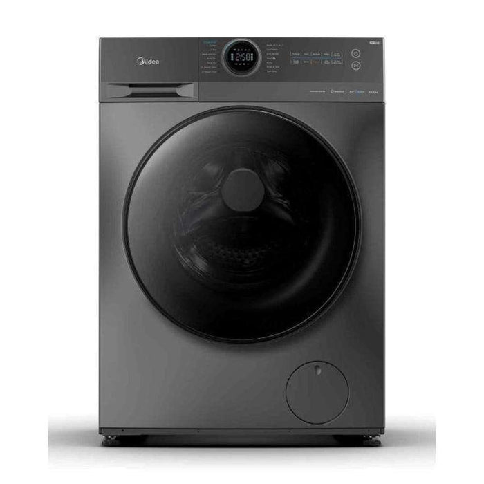 Reviews on midea cheap washer and dryer