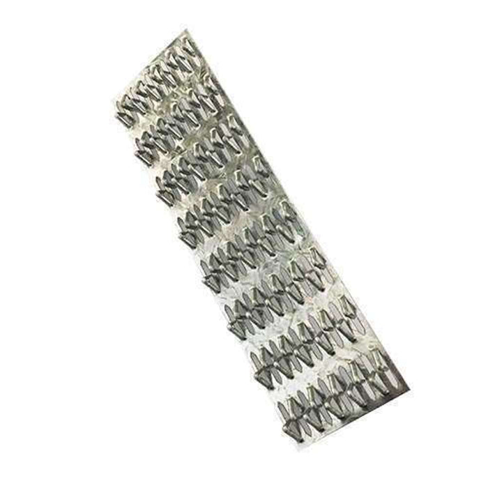 Nail Plate 76 x 254mm