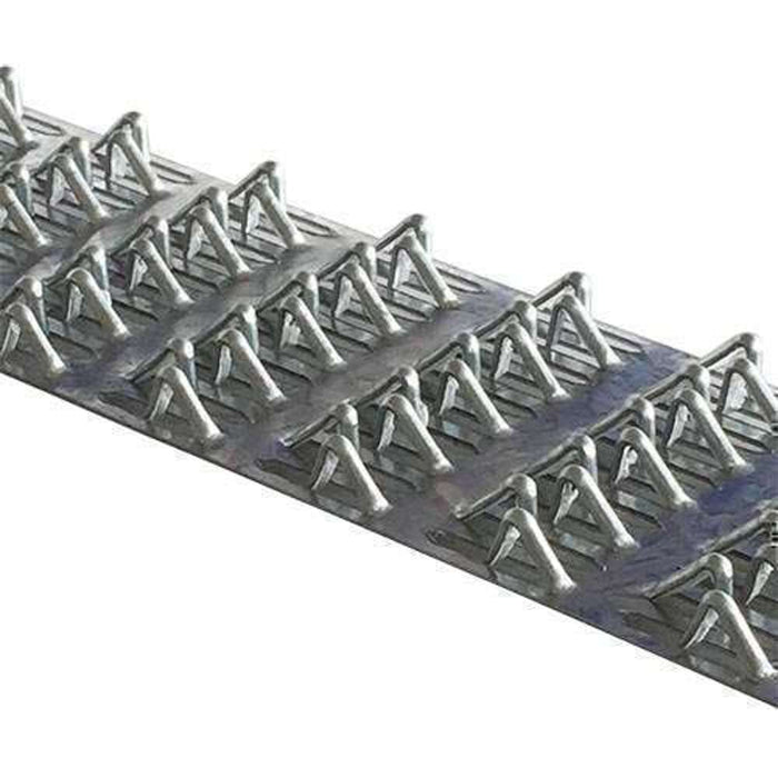 Nail Plate 76 x 317mm