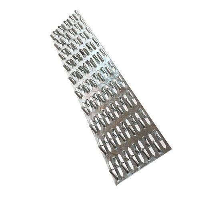 Nail Plate 76 x 317mm