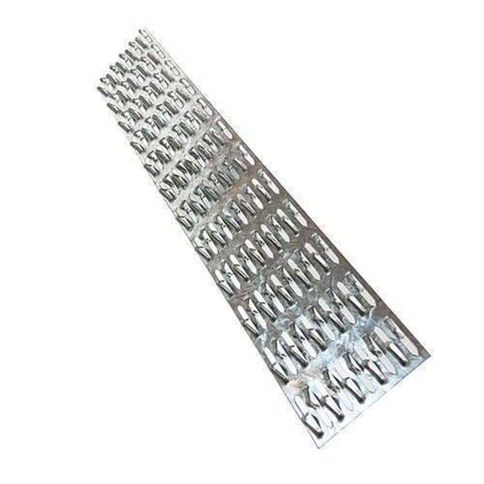 Nail Plate 76 x 380mm