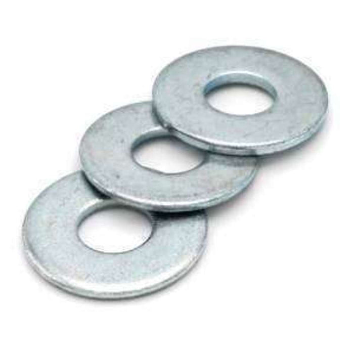 Zenith Treated Pine Screw SQ CSK 8-10G x 40mm (100pk)