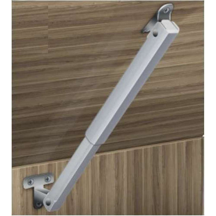 Avio Tatami Lift CM Center Mounted Soft Close 275mm Load Cap 10Kg