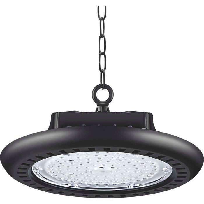 Liper UFO High Bay Light 200W 6500K B-Series