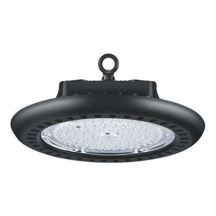Liper UFO High Bay Light 200W 6500K B-Series