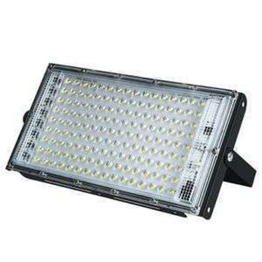 Liper floodlight shop