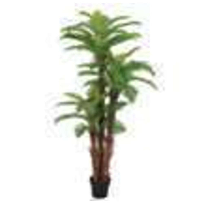 Artificial Palm Tree 180cm