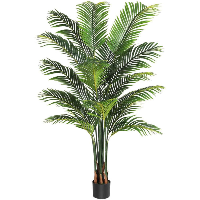 Artificial Palm Tree 307cm